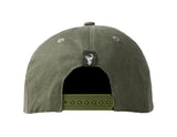 Hunters Element Wilderness Cap