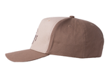 Hunters Element Wilson Cap