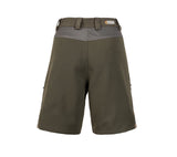 Hunters Element Spur Shorts Green