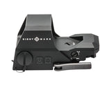 Sightmark Ultra Shot R-Spec Reflex Sight