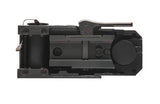 Sightmark Ultra Shot R-Spec Reflex Sight