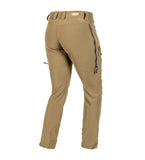 Hunters Element Spur Pants Tussock