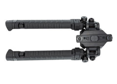 FAB Tactical Spike M-LOK Bipod