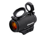 Aimpoint Micro H-2 2 MOA Red Dot Sight