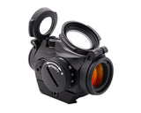 Aimpoint Micro H-2 2 MOA Red Dot Sight