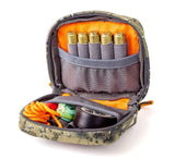 Hunter Element Velocity Ammo Pouch Veil Small & Medium