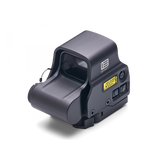 Eotech Holographic Red Dot Sight EXPS3-0