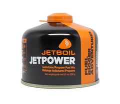 Jetboil Jetpower Fuel - 100 g