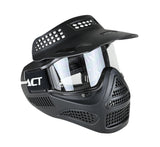 Impact Paintball Mask