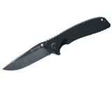 Walther Knife Elite Force EF133