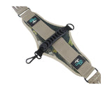 Game On Game Bird Tote: Carry Up To 16 Birds