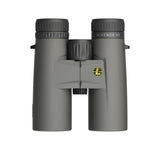 Leupold BX-1 Mckenzie HD Binoculars 10x42mm