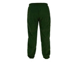 Swazi Micro Driback Pants Olive