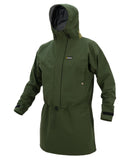 Swazi Tahr XP Jacket Olive