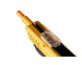 BUG A SALT 3.0 Yellow *Salt Fly Gun