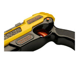 BUG A SALT 3.0 Yellow *Salt Fly Gun