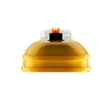BUG A SALT 3.0 Yellow *Salt Fly Gun