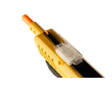 BUG A SALT 3.0 Yellow *Salt Fly Gun