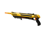 BUG A SALT 3.0 Yellow *Salt Fly Gun