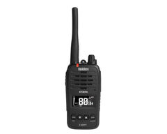 Uniden Two Way Radio Xtrak 50-2TP