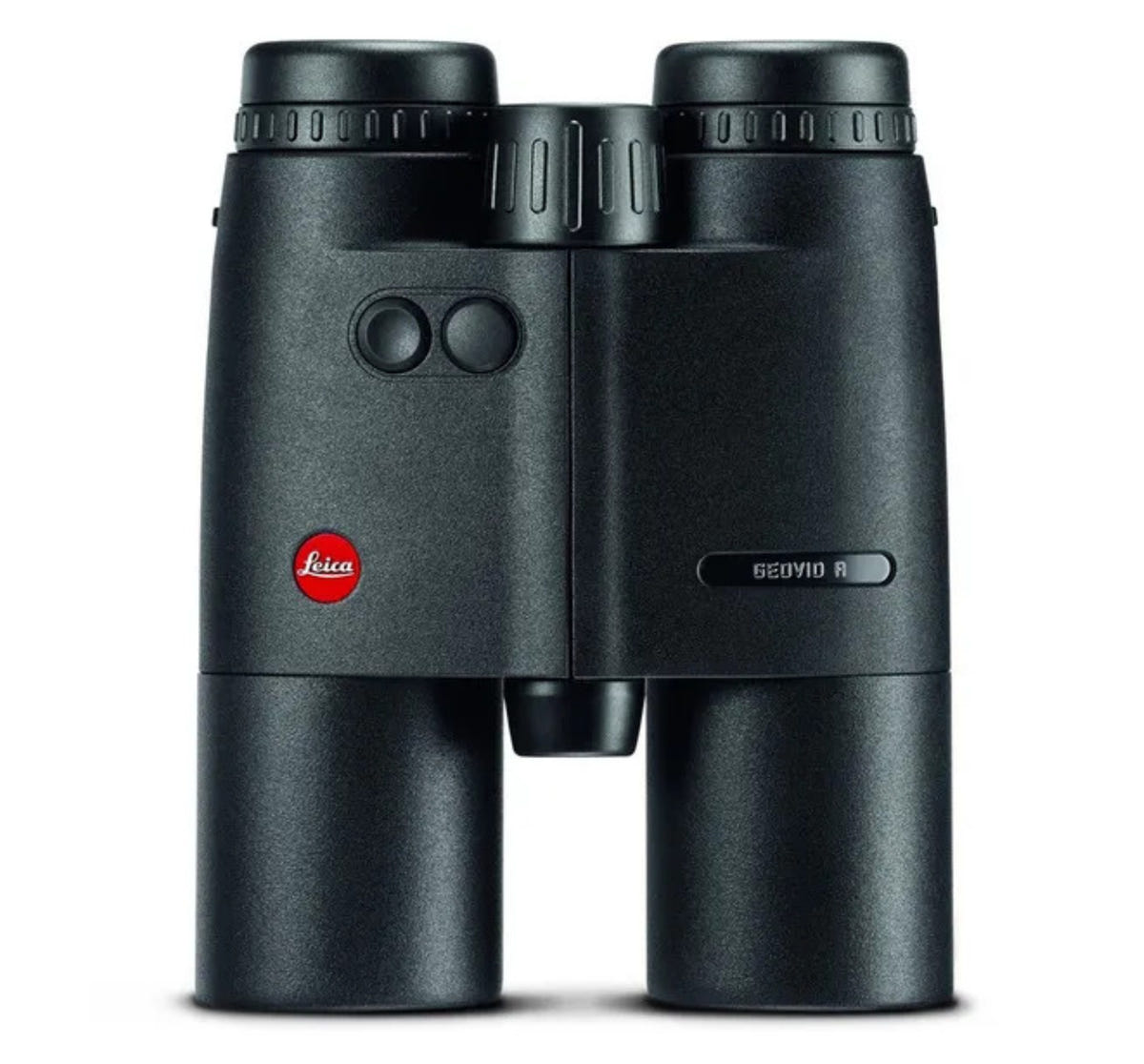 Leica Geovid R 10x42