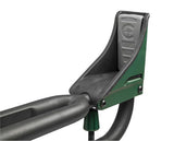 Caldwell Lead Sled DFT 2 Shooting Rest