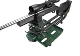 Caldwell Lead Sled DFT 2 Shooting Rest