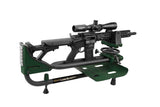 Caldwell Lead Sled DFT 2 Shooting Rest