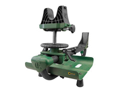 Caldwell Lead Sled DFT 2 Shooting Rest