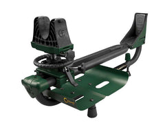 Caldwell Lead Sled DFT 2 Shooting Rest