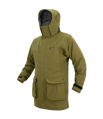 Hunters element downpour sale elite jacket