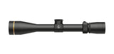 Leupold VX-3HD 3.5-10x40 Scope 30mm CDS ZL Duplex Reticle