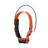 Garmin Alpha T 20 GPS Dog Tracking Collar