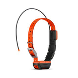 Garmin Alpha T 20 GPS Dog Tracking Collar