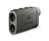 Burris Signature LRF 2000 Laser Rangefinder