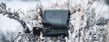 Burris Signature LRF 2000 Laser Rangefinder