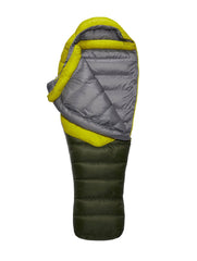 Rab Alpine 800 Down Sleeping Bag -16C°