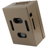 Minox Safety Box For DTC Trail Camera