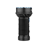 Olight Marauder Mini Rechargeable Torch Flood, Spot & RGB 7000 Lumens