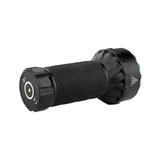 Olight Marauder Mini Rechargeable Torch Flood, Spot & RGB 7000 Lumens