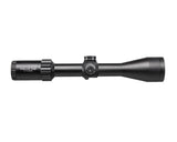 Element Helix HD 2-16x50 Scope SFP Raptr-1 BDC Illuminated Reticle