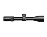 Element Helix 6-24x50 Scope FFP (First Focal Plane) | MOA & MIL Reticles