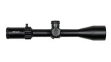 Element Helix 6-24x50 Scope SFP (Second Focal Plane) | MOA & MIL Reticles