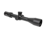 Element Titan 5-25x56 Scope FFP (First Focal Plane) | MOA & MIL Illuminated Reticles