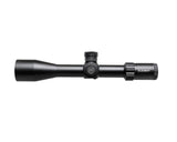 Element Titan 3-18x50 FFP Scope (First Focal Plane) | MOA & MIL Illuminated Reticles