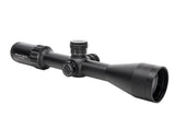 Element Helix HDLR 2-16x50 Scope SFP (Second Focal Plane) | MOA & MIL Illuminated Reticle