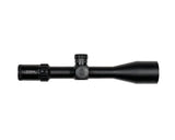 Element Titan 5-25x56 Scope FFP ARP-1C MRAD Illuminated Reticle