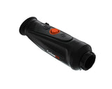 Thermtec Cyclops Pro CP319 Handheld Thermal 19mm