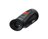 Thermtec Cyclops Pro CP319 Handheld Thermal 19mm