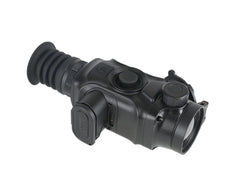 Thermtec Vidar 335 Thermal Scope 35mm